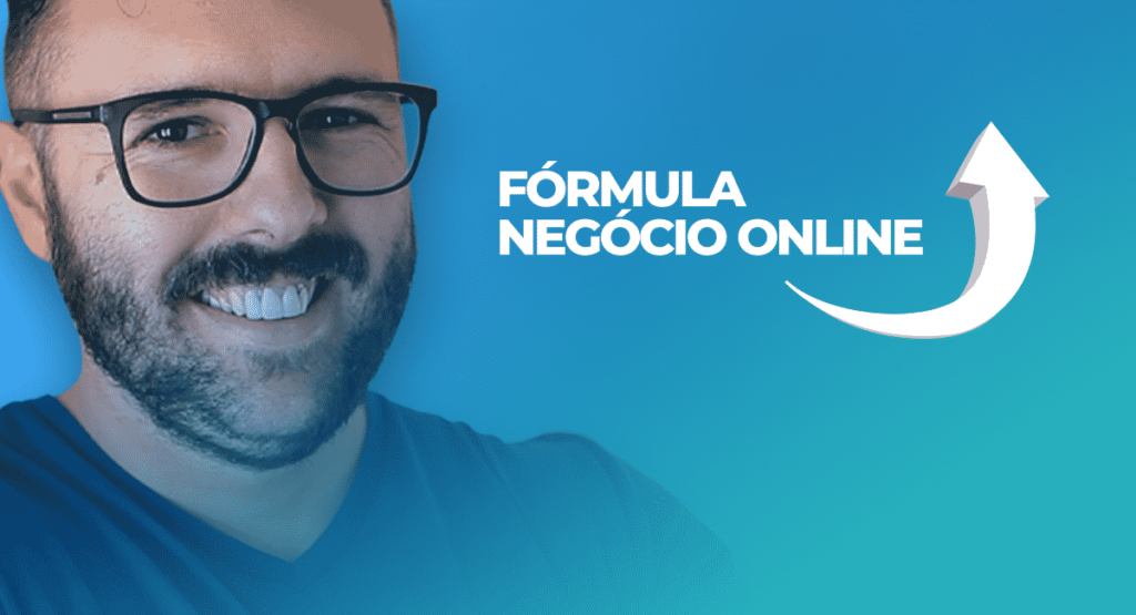 Fórmula Negócios Online